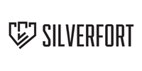 Proware-silverfort-資安