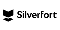 silverfort_solution_資安_解決方案_統一身分保護