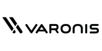 varonis_solution_資安_解決方案_檔案存取控制管理