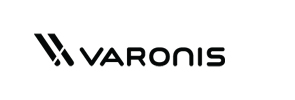 Proware-varonis-資安