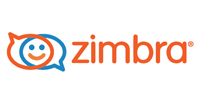 zimbra_solution_資安_解決方案_協同合作及訊息平台