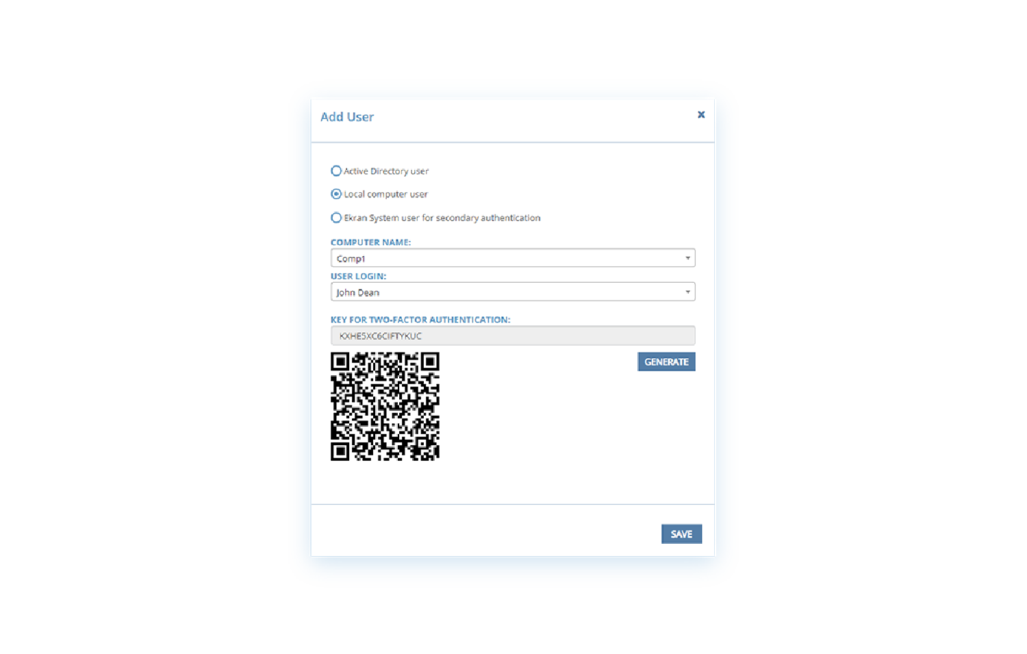 proware_solution_ekran_multi-factor-auth