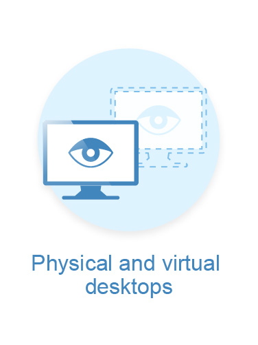 ekran-physical-and-virtual-desktops