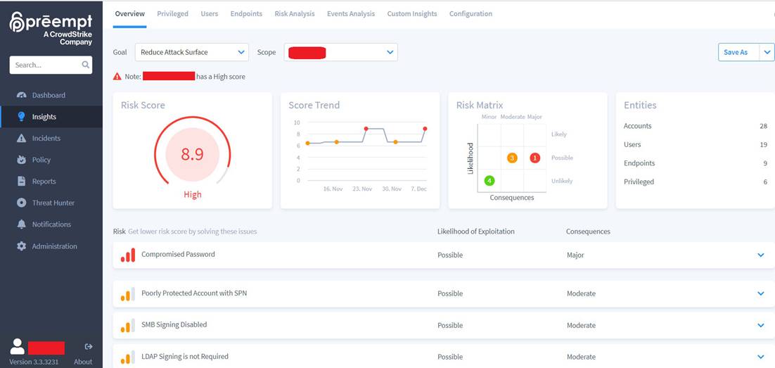 proware_solution_preempt