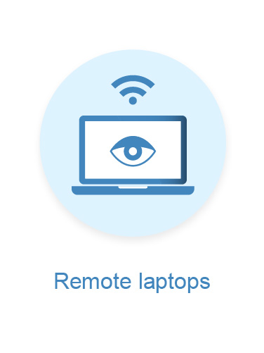ekran-remote-laptops