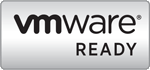 vmwareready